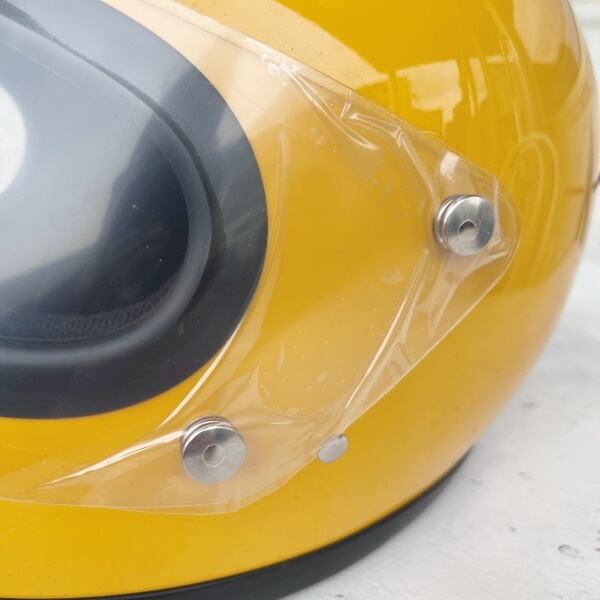 OCEAN BEETLE オーシャンビートル STR/イエロー | outland