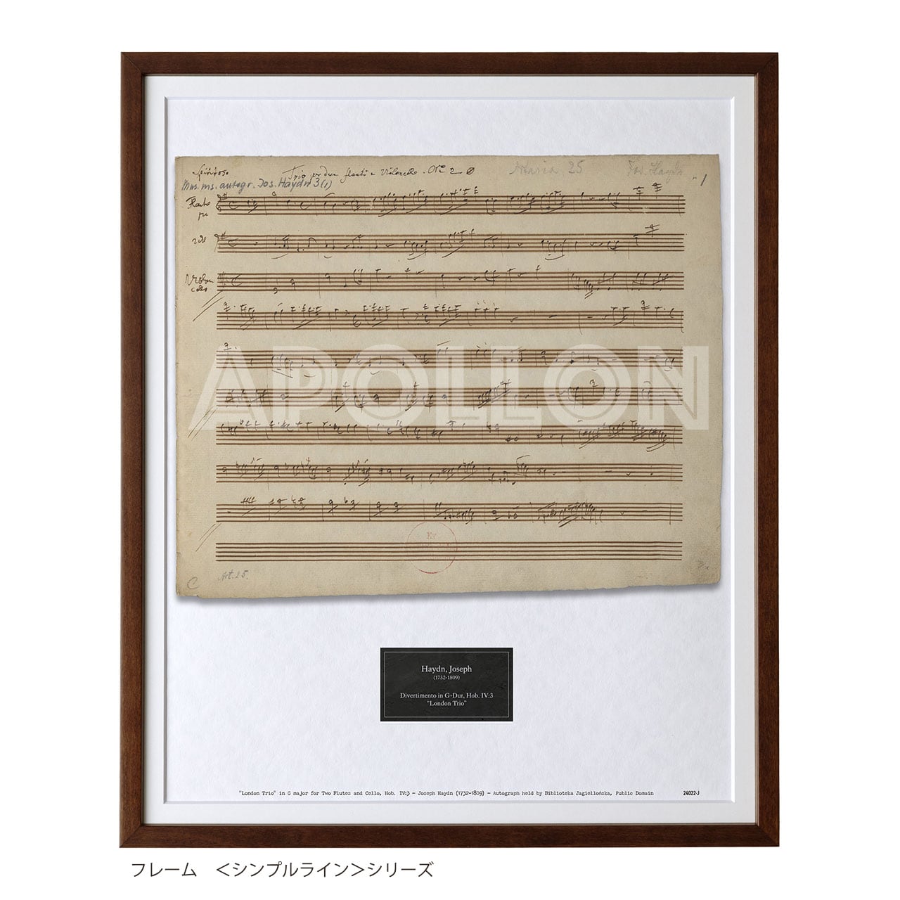 15e92d8a1d98057fc425af6c3dd5d3