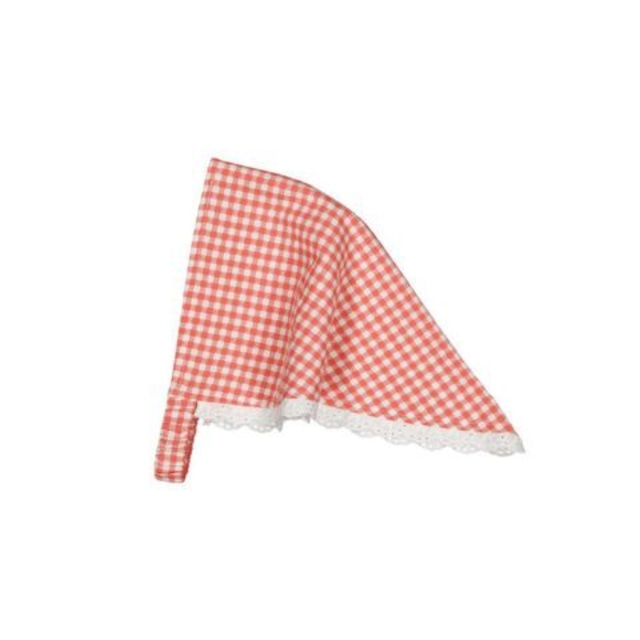 Hello Simone / Fifi fichu Emberglow