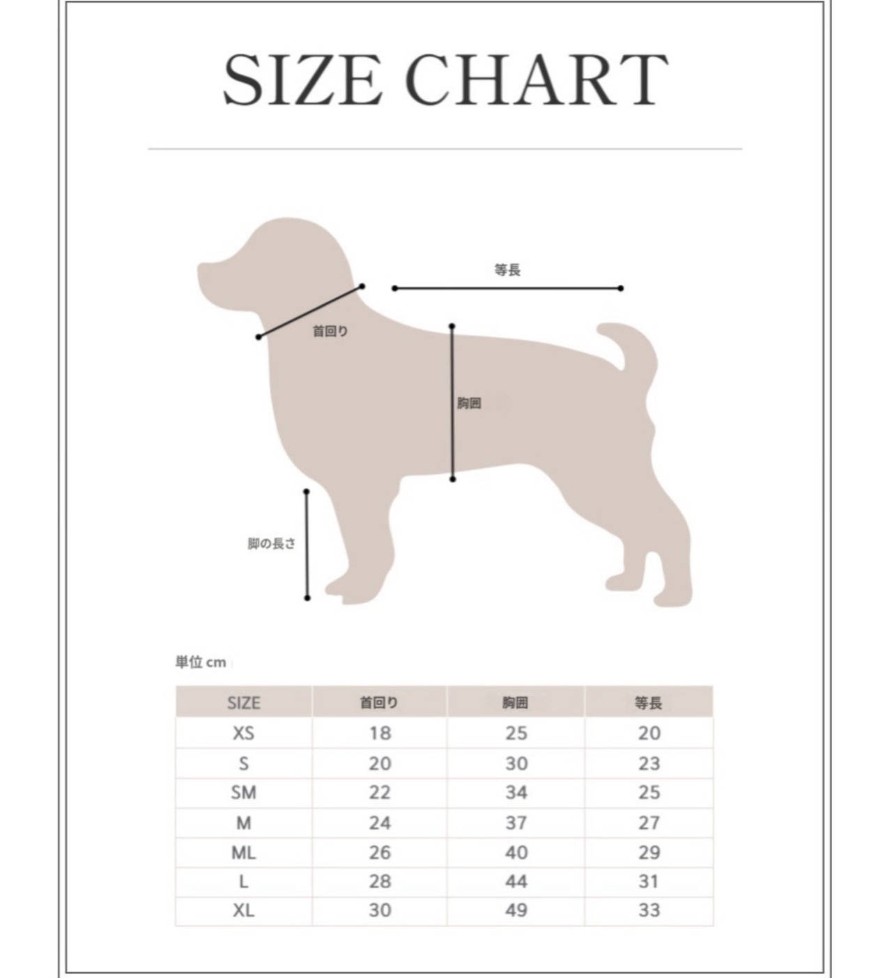 即納【avely】Ribbed ops khaki