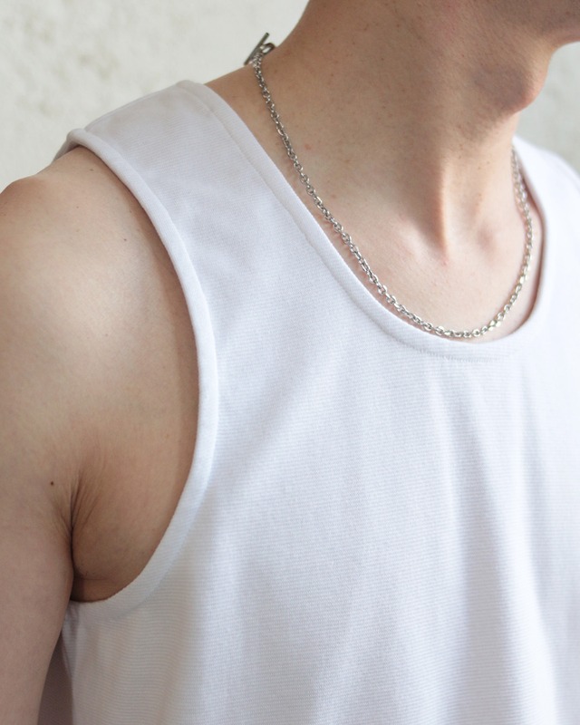 【TMDL】3/4カーディガン　(260167)