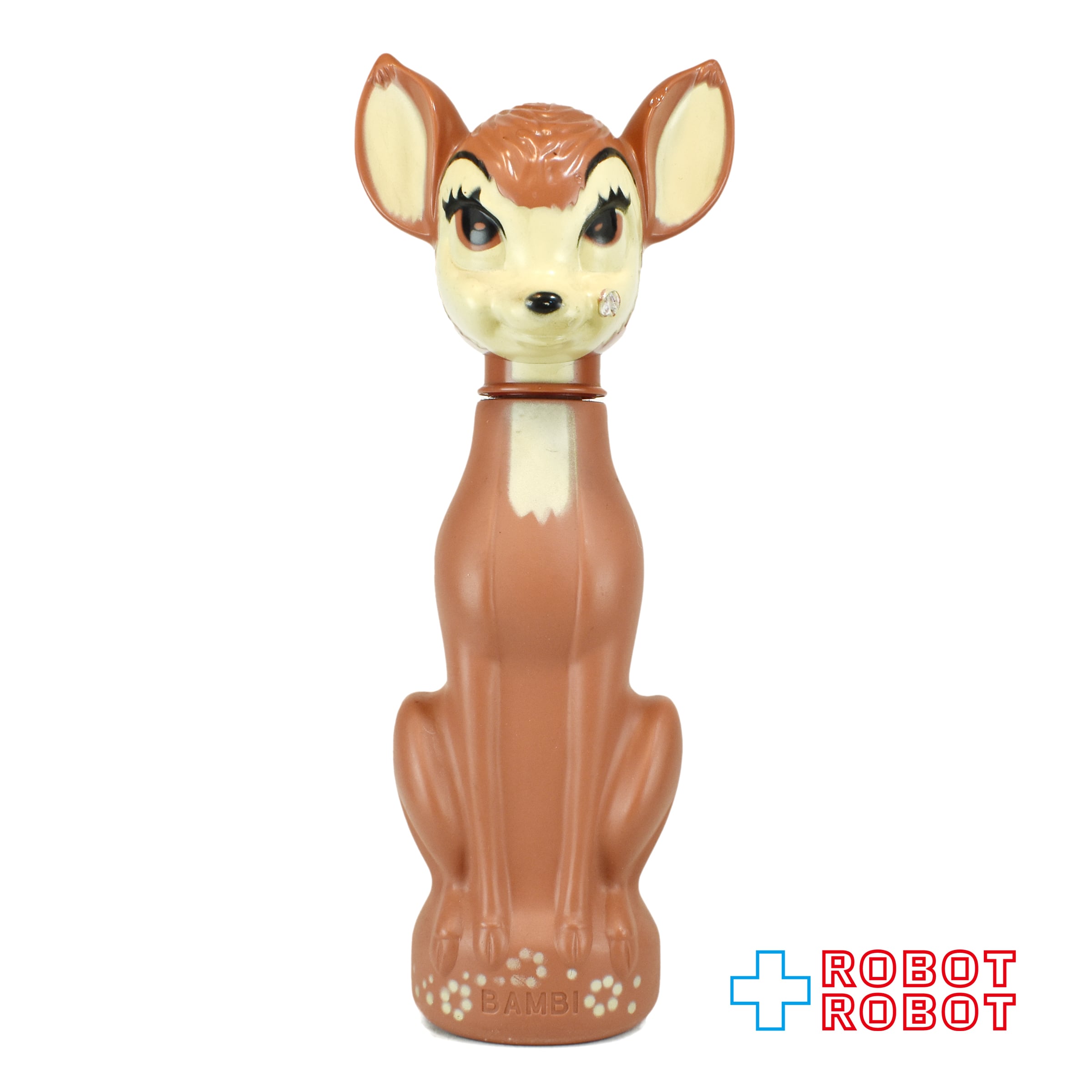 ○BAMBI バンビ | ROBOTROBOT