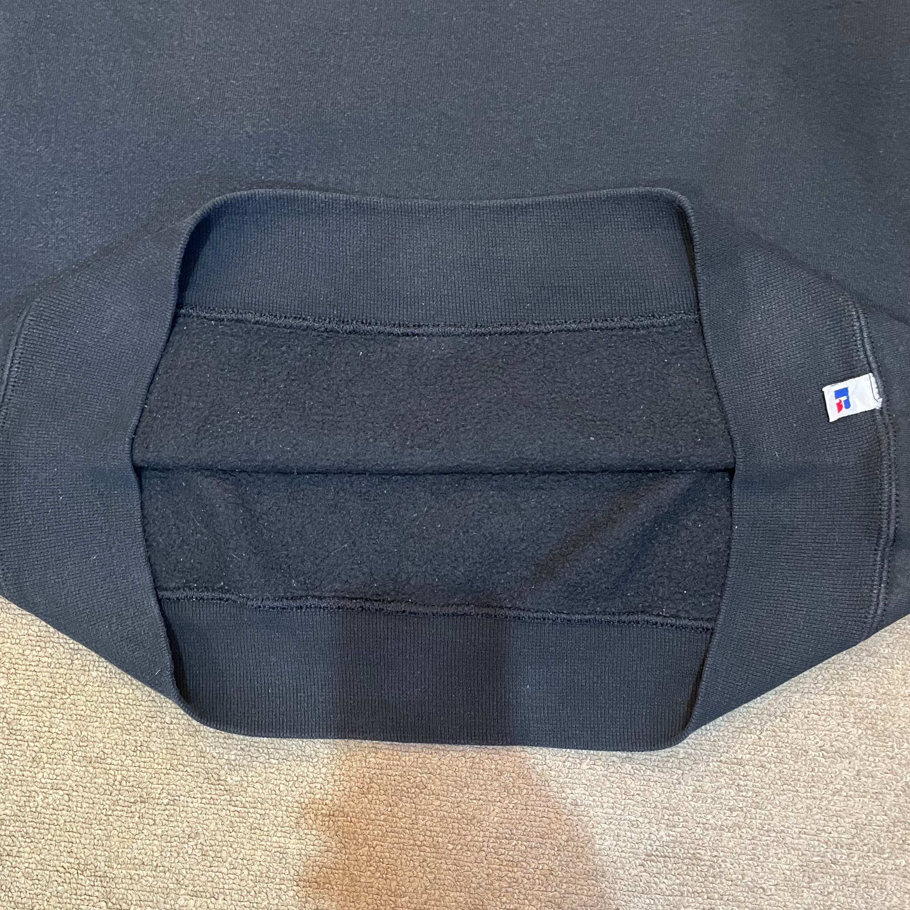 90s RUSSELL ATHLETIC 