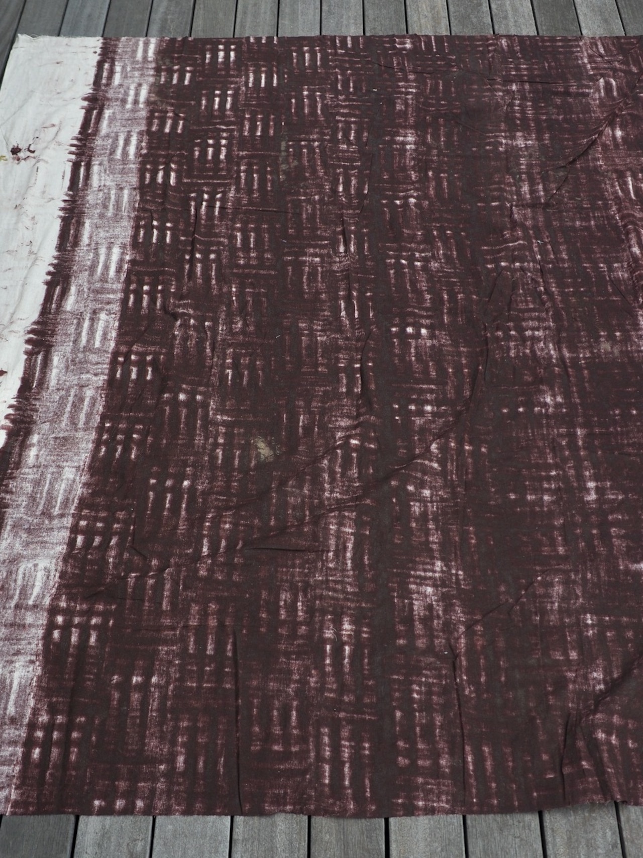 achada fabric a34 (2m)