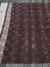 achada fabric a34 (2m)