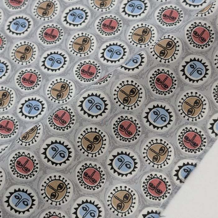 説明欄確認要◆輸入 リバティ LIBERTY ピカデリーポプリン Noon ヌーン 約145×50cm