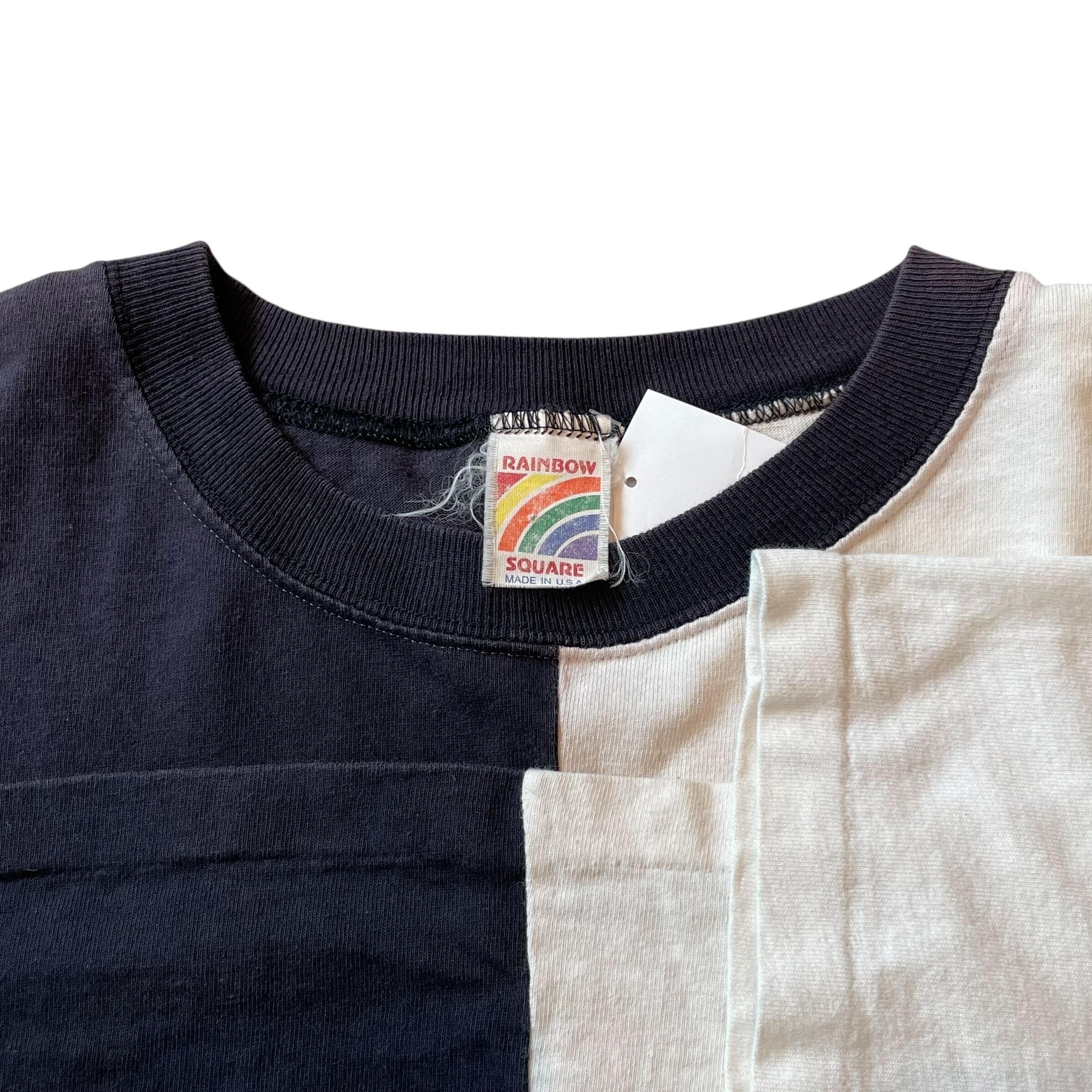 OUT OF THE DARK INTO THE LIGHT Tシャツ XL 【公式通販】