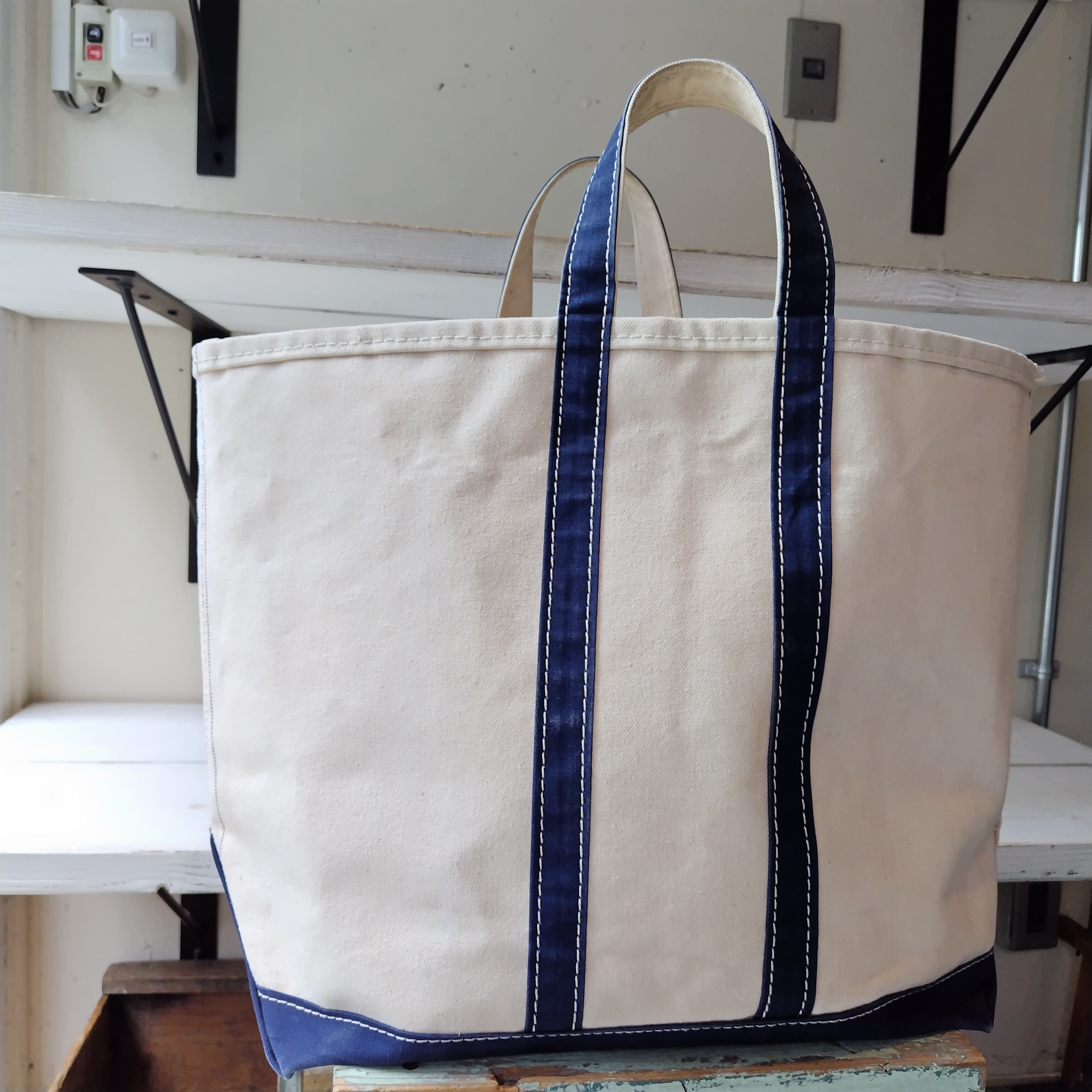 15ebb11612d5af0a0ef0d398939a54  