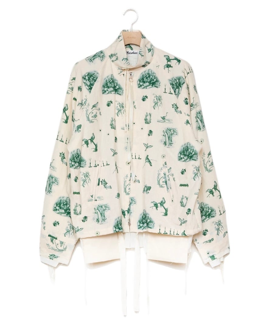 Midorikawa | AfterSchool (アフタースクール) Online Store｜新潟