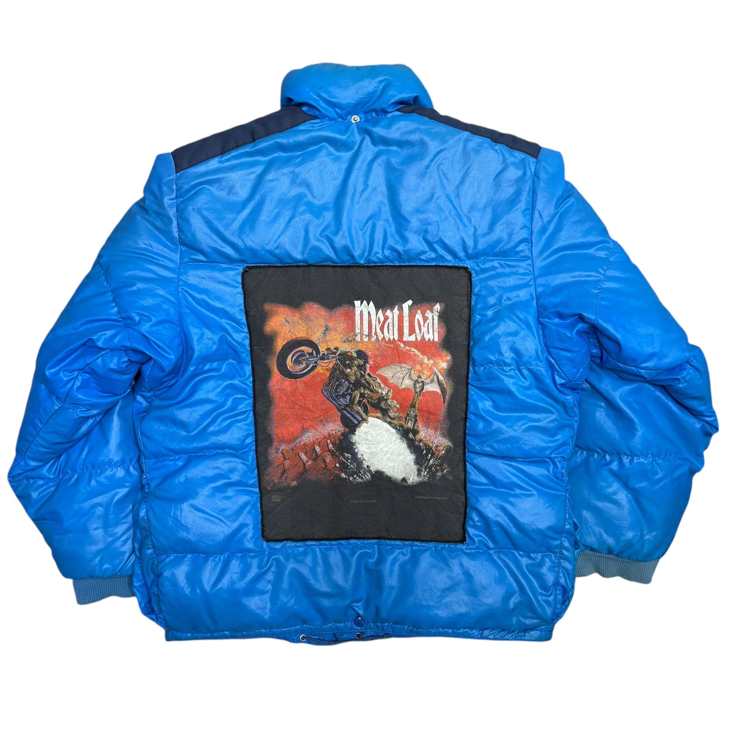 90s 00s  ソフトシェル フリースジャケット 90s 00s Black Diamond ソフトシェル フリースジャケット | TTvintagejp