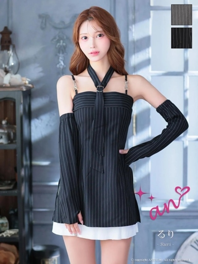 【即納】an AOC-3959