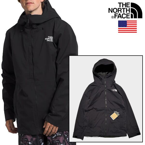 新品未使用◼️黒白XL◼️M ANTRA RAIN HOODIE◼️USノースフェイス 楽天市場】ザ・ノース フェイス THE NORTH FACE Men's Antora