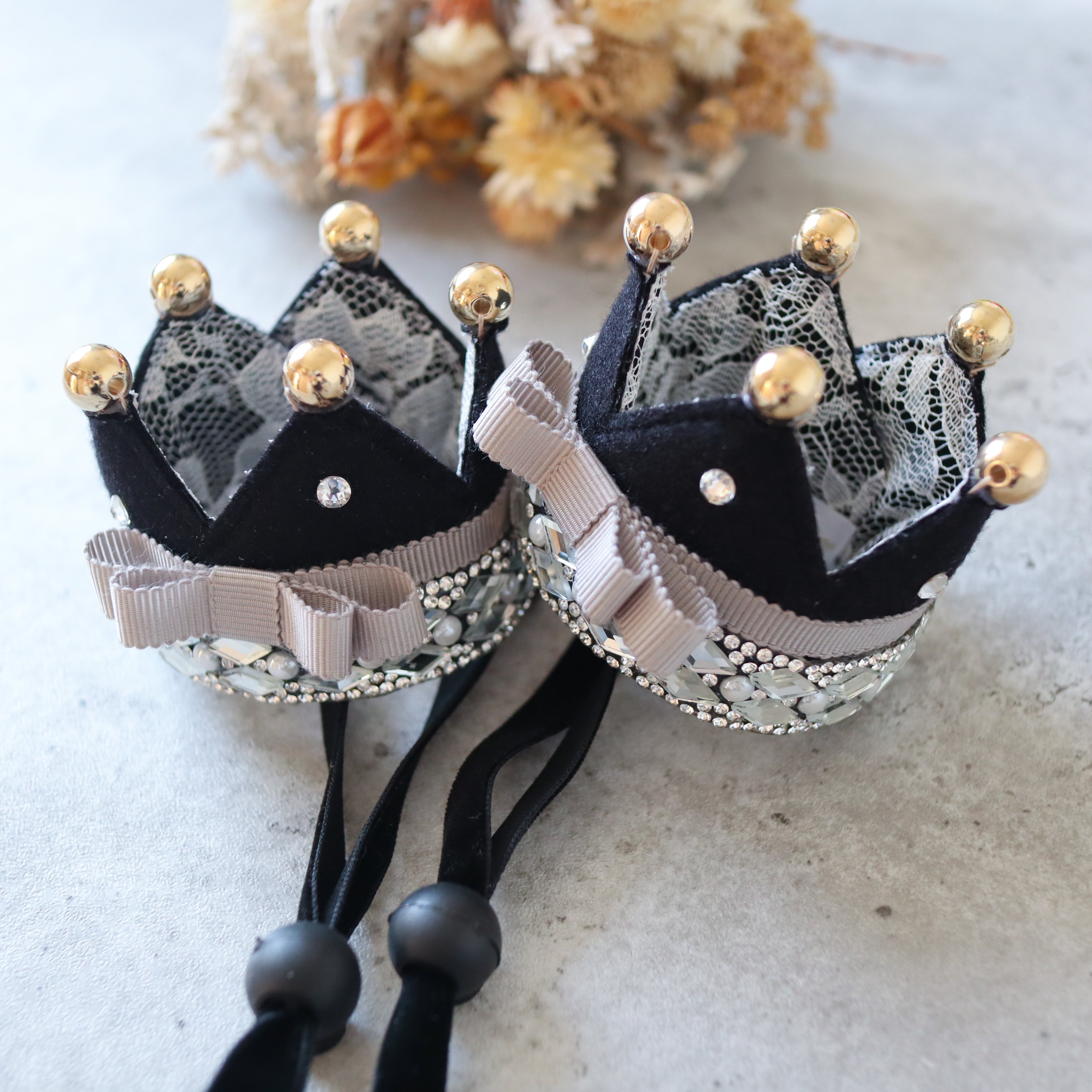 jewel crown 様 jewel crown 様 Memorial Jewel Crown