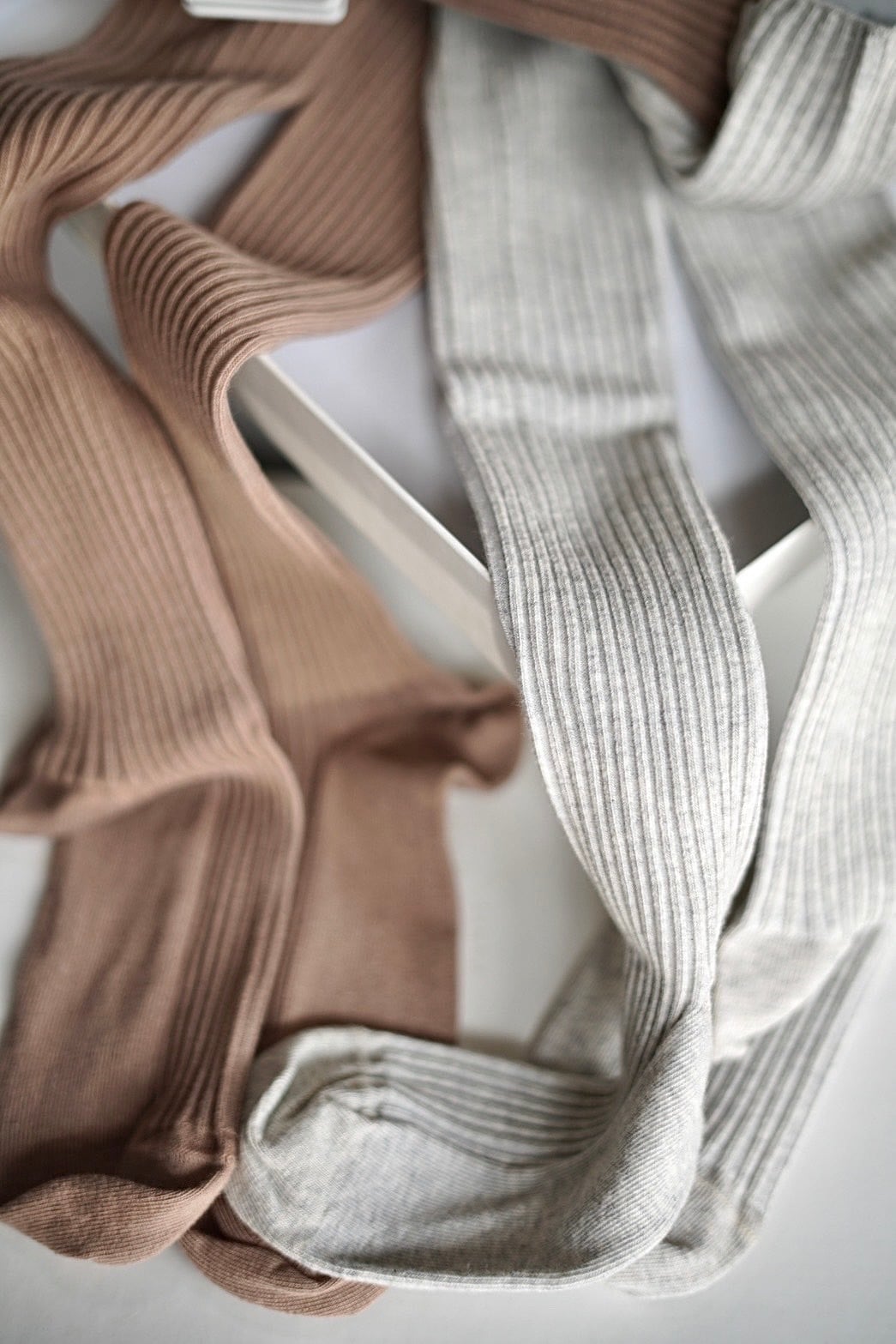 Baserange | JUQUI Online