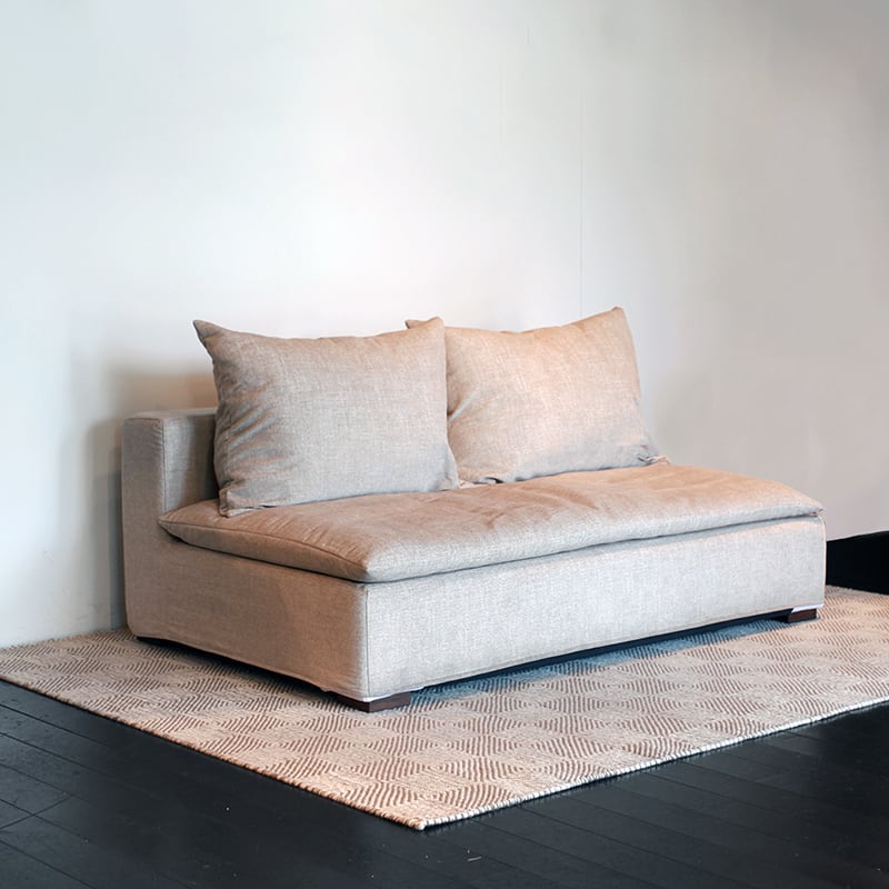 SAIL ラグ 200×300cm［GAN］ | REAL Style online shop
