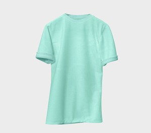 フィットネスTシャツ