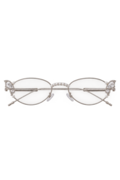 YNYN DIY - Papillon Etoile (pearl)