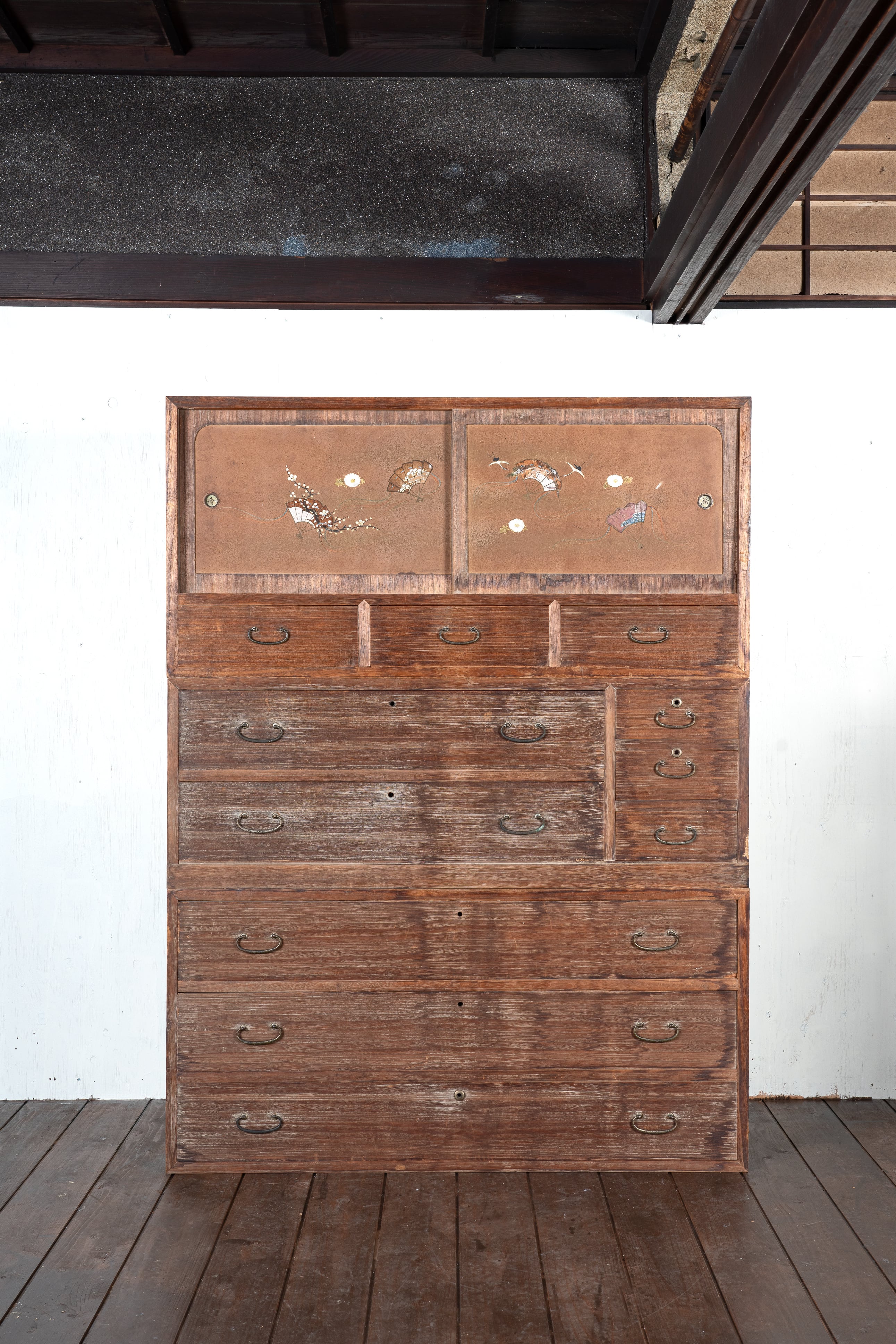 miyaco　様　お見積り家具２ 家具を住宅ローンに組み込むお見積書作成について - 大川家具ドットコム