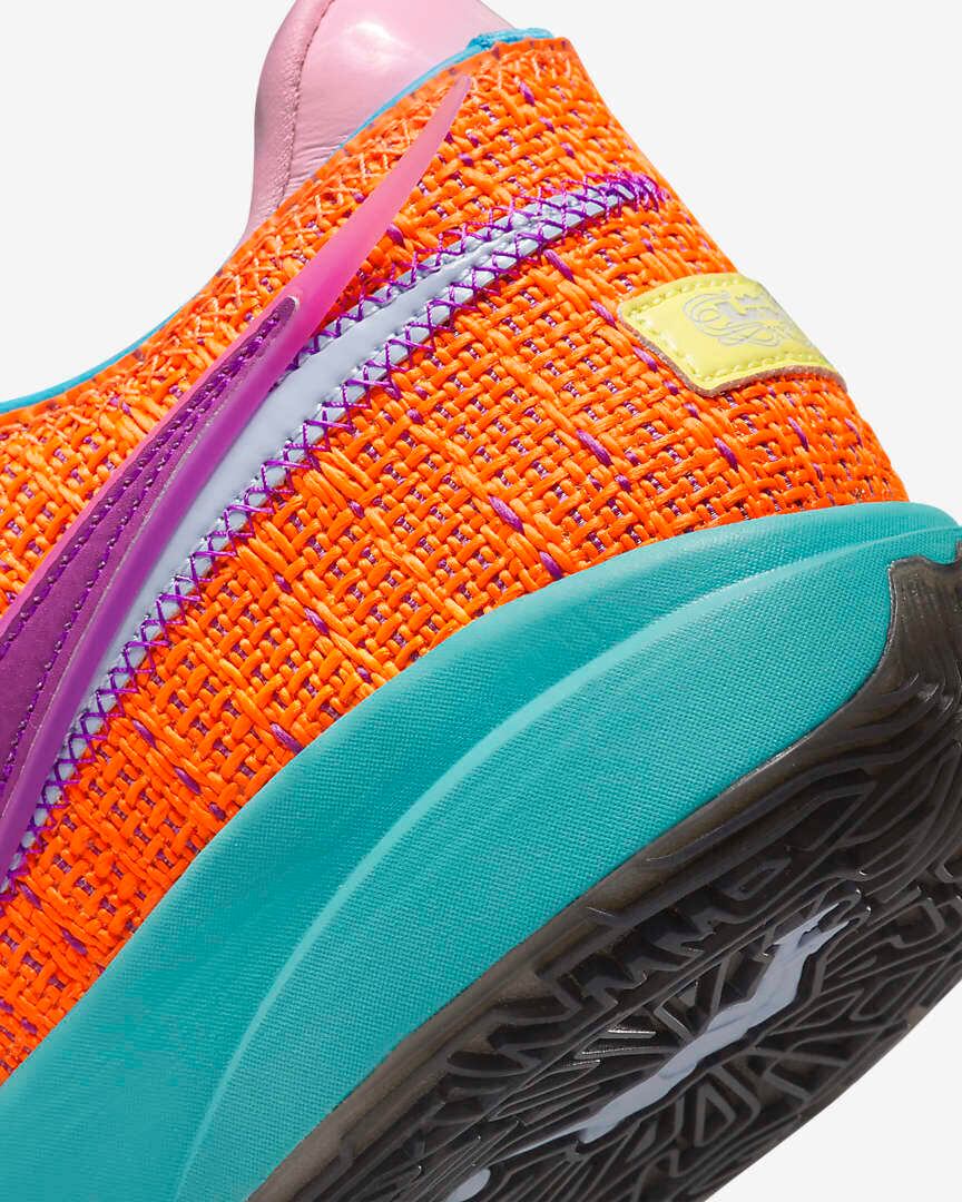 Nike LeBron XX レブロンジェームズ | jordan_sneakers