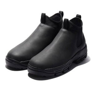 SNOW PEAK スノーピーク Ladies HITA Geta ウィメンズ 日田下駄 #1