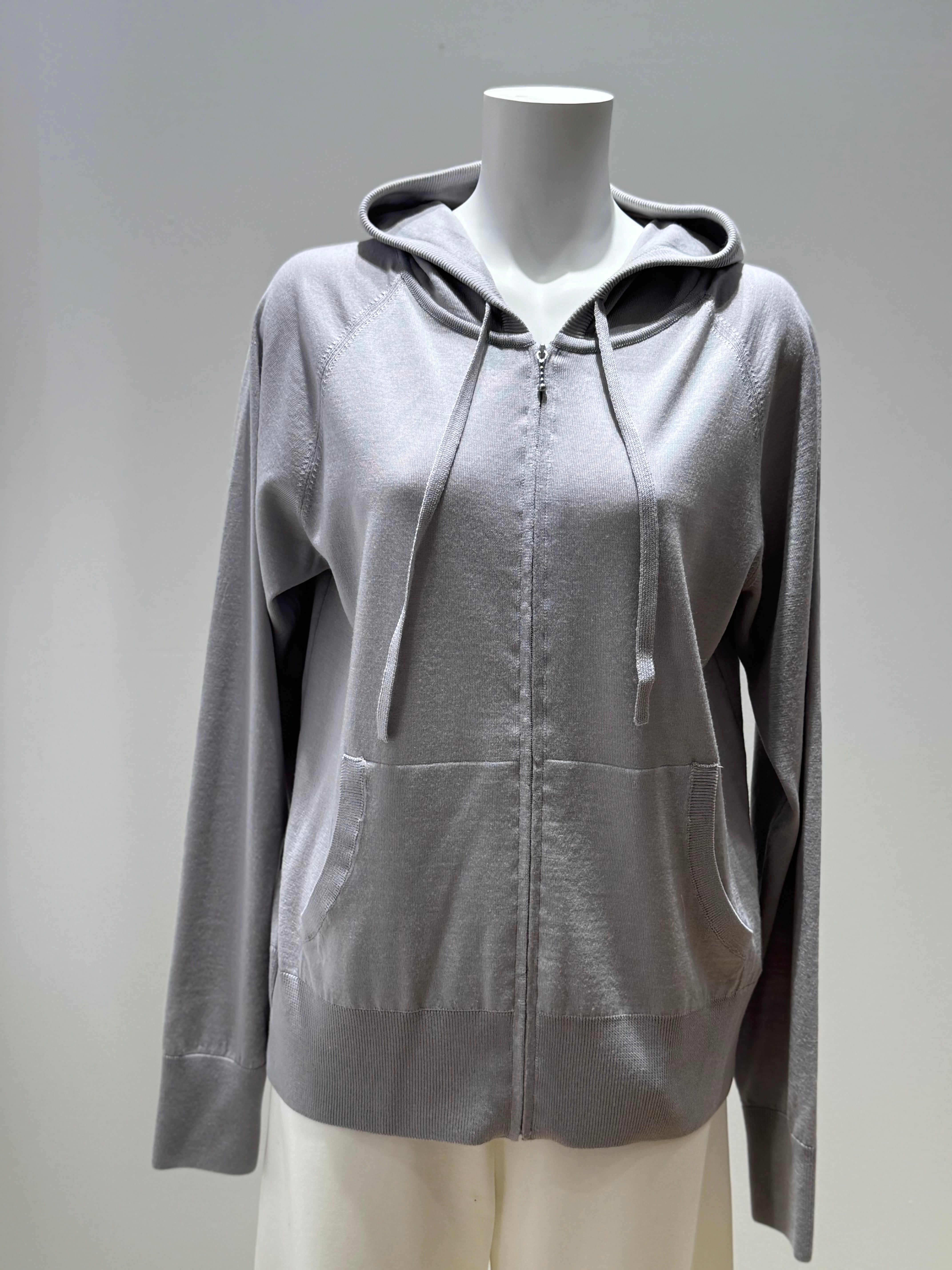 Artigiano | J-FACTORY