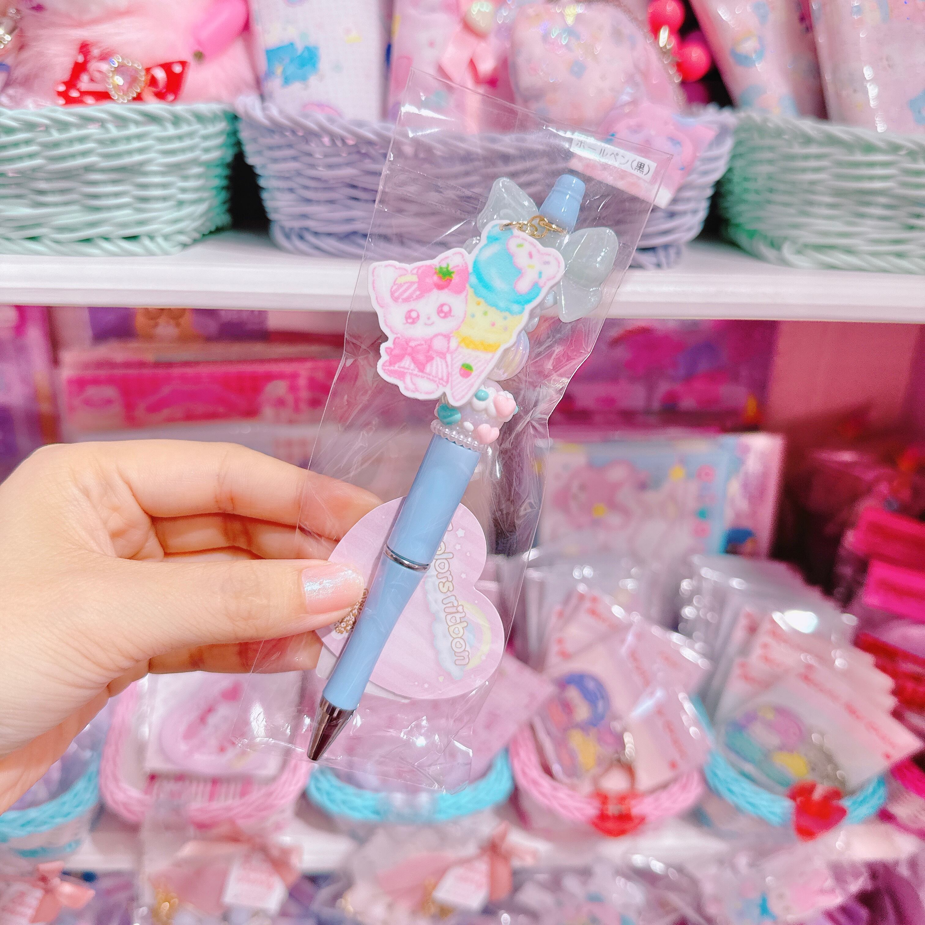 【H2】45-7カスタムボールペン