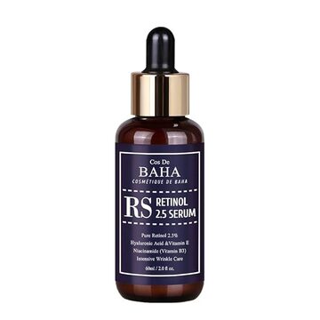 LAESSE glass skin clear serum【肌質改善】ラエッセ 美容液 セラム 