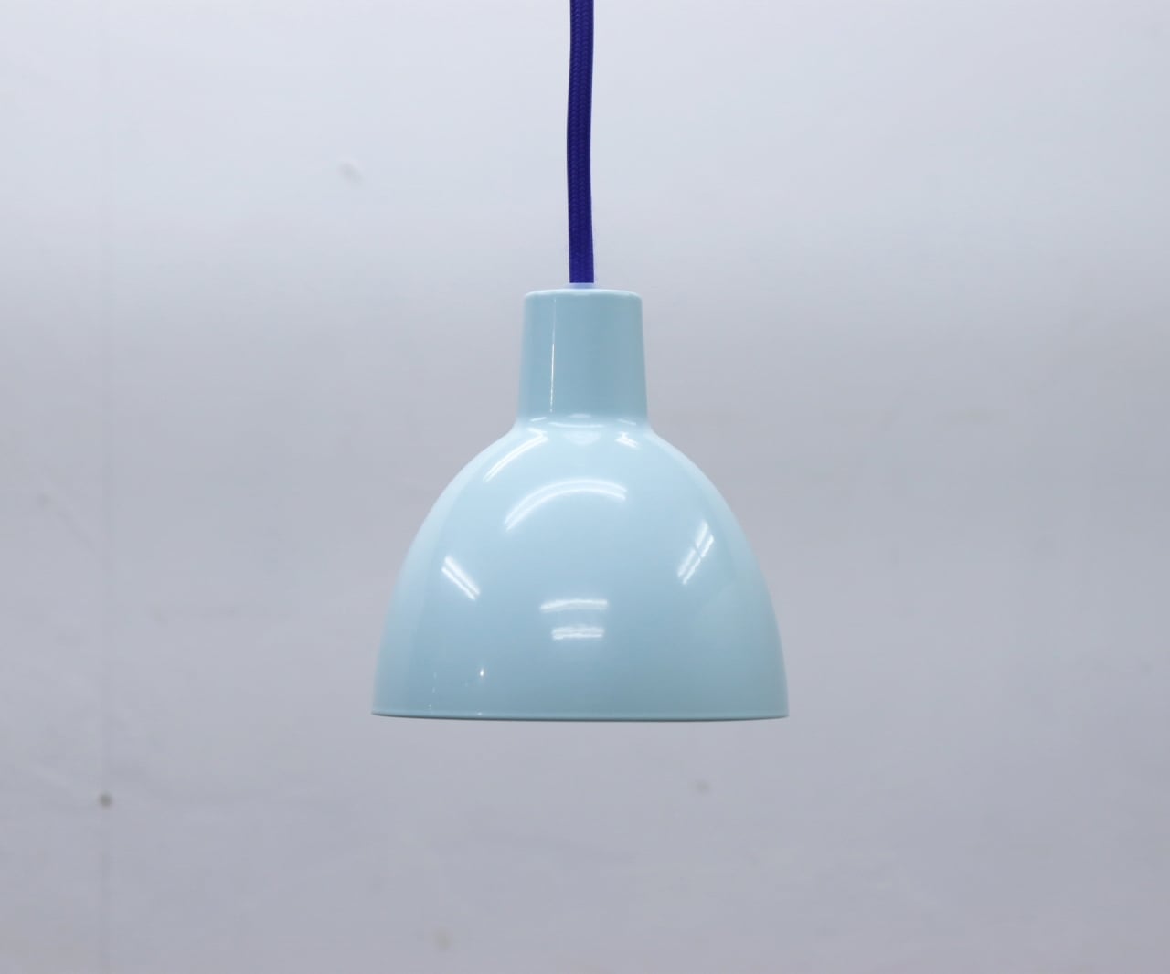 照明 | cosaic Lab.
