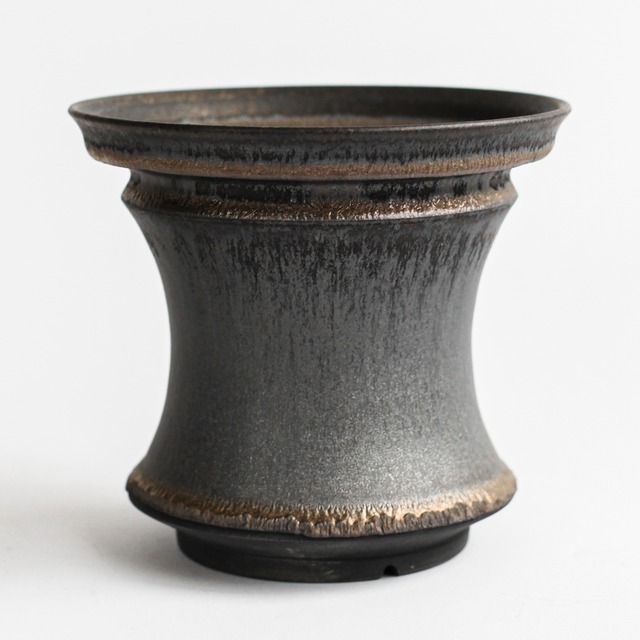 -Opus- 001 “ver. vintage skin”※Medium (渋谷英一) A