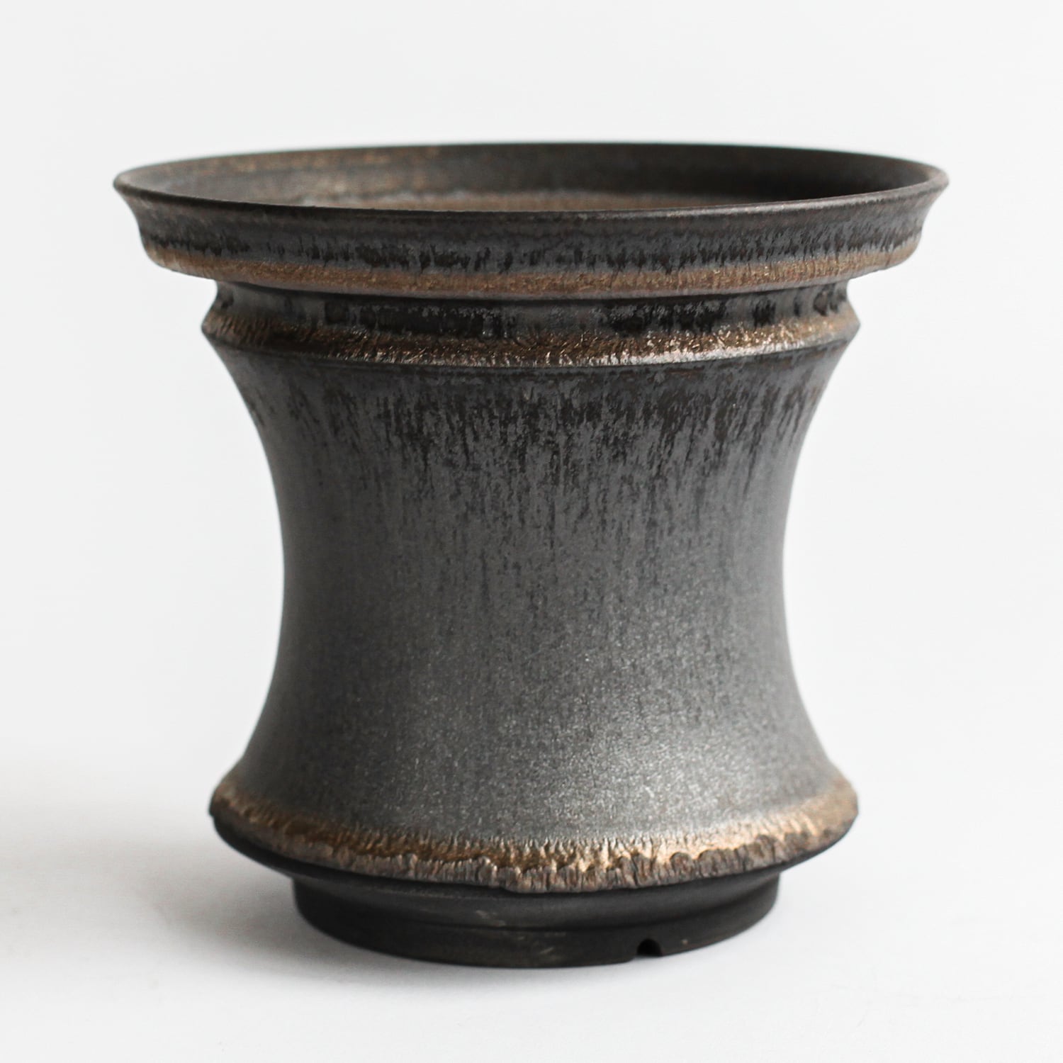 -Opus- 001 “ver. vintage skin”※Large (渋谷英一) B