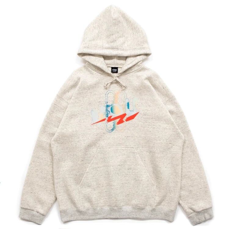 The Edge of Hell | odaaastore