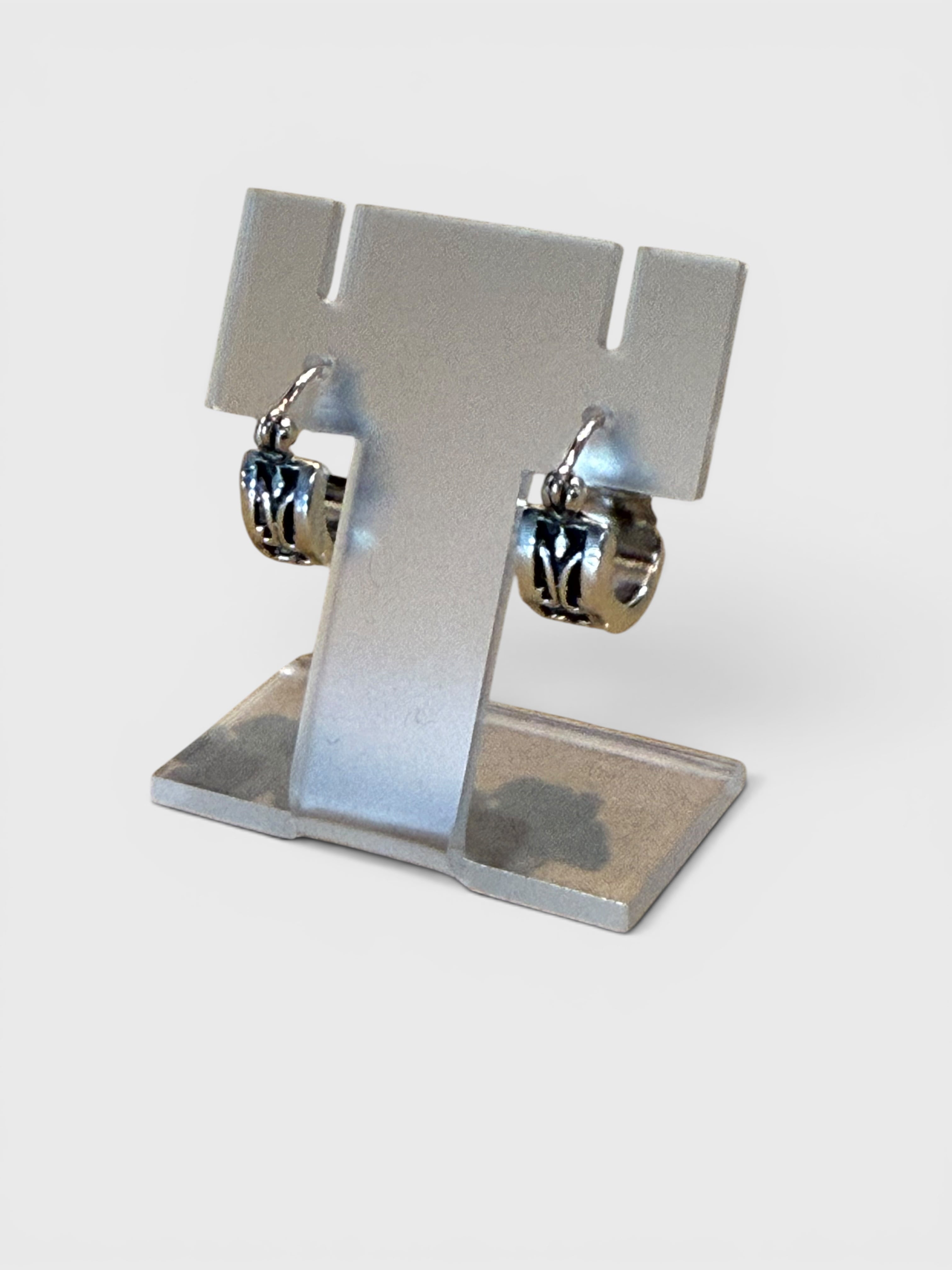 ACCESSORY | ELCASION/ELCA