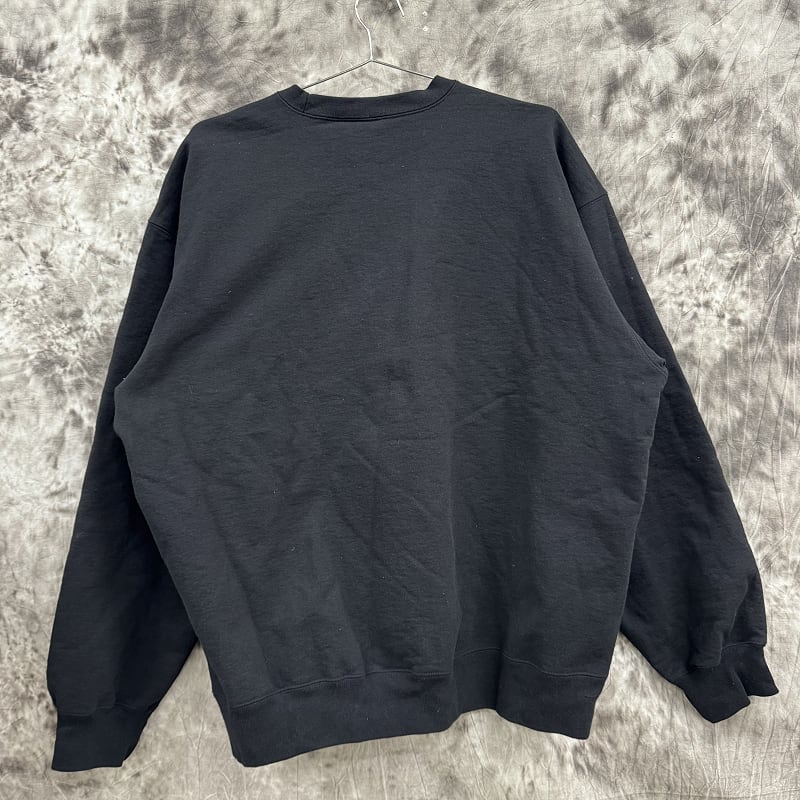 Supreme/シュプリーム【23AW】BLESS Crewneck/ブレス フロント Supreme/シュプリーム【23AW】BLESS Crewneck/ブレス フロント