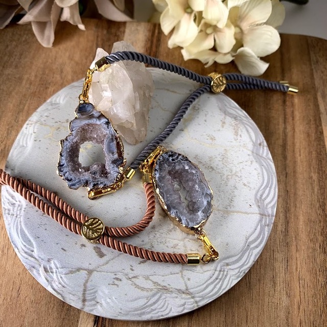 Ziyyalg1hfspam Ziyyalg1hfspam