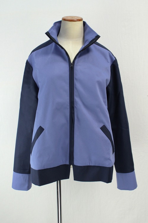 コスプレ衣装 PKMN 風 シンジ 通常衣装 普段着 ★受注品★