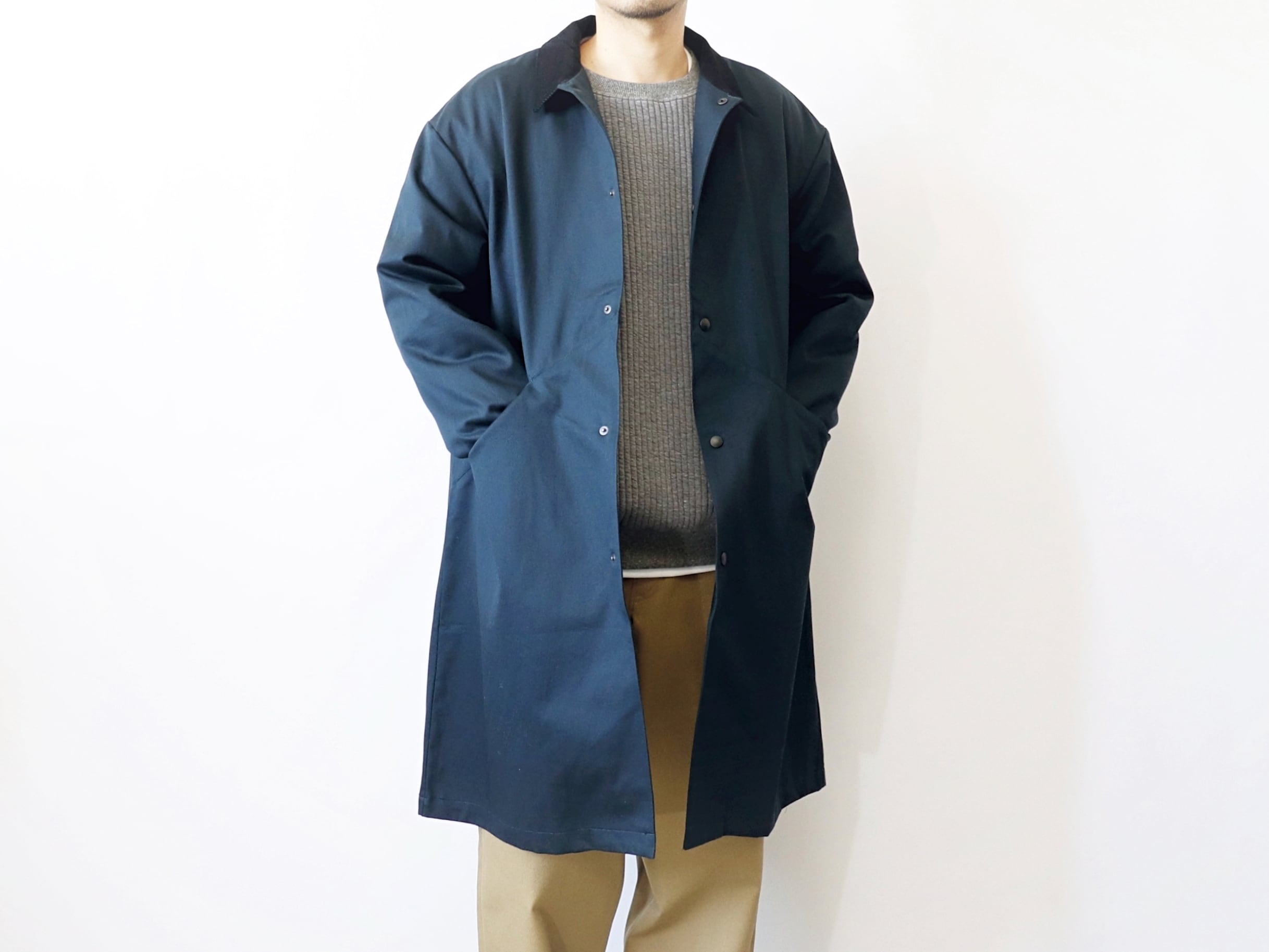 15f1a5a11457ec243c7ee4749bfd25