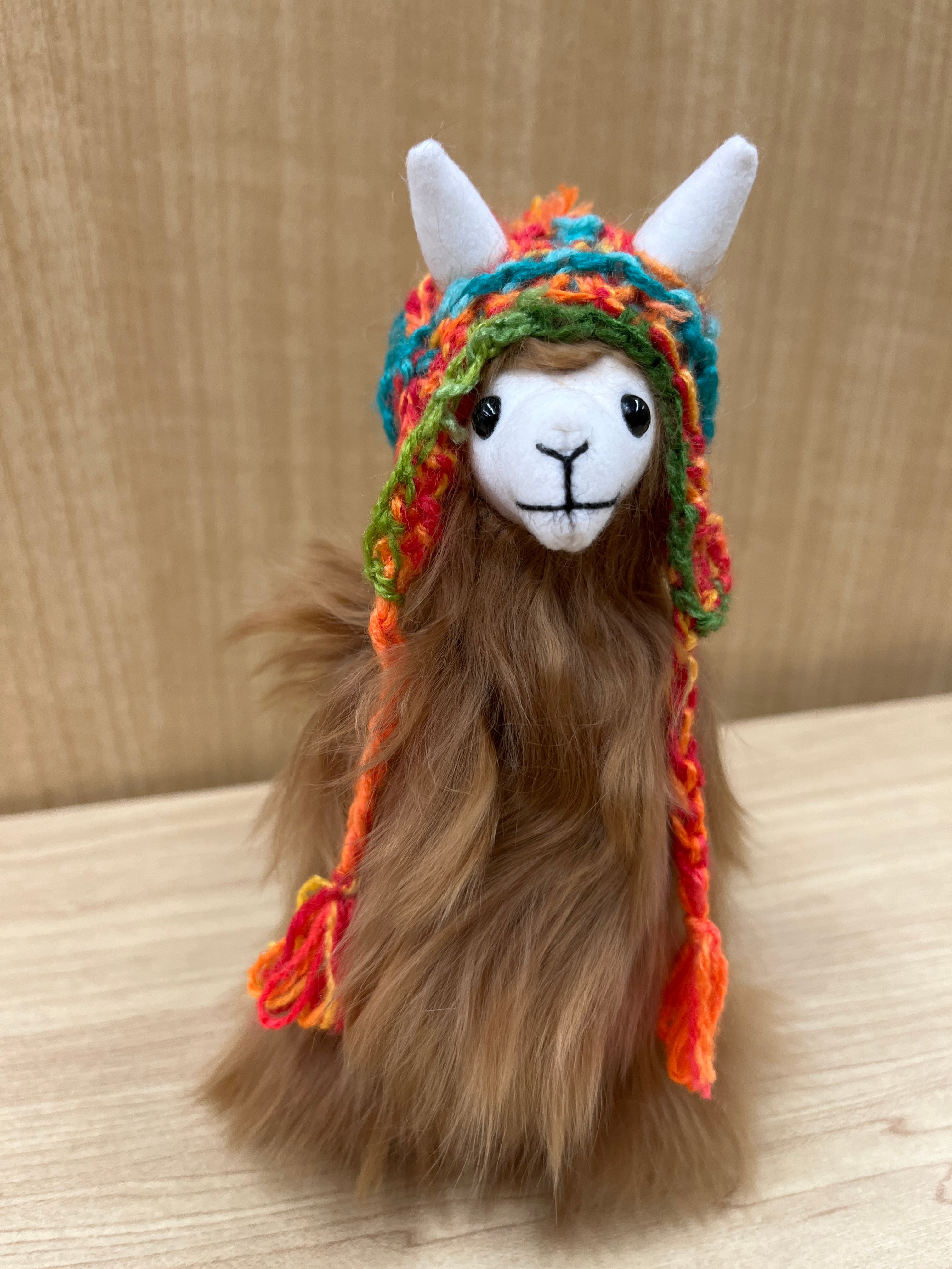 ぬいぐるみ | ALPACA WORLD