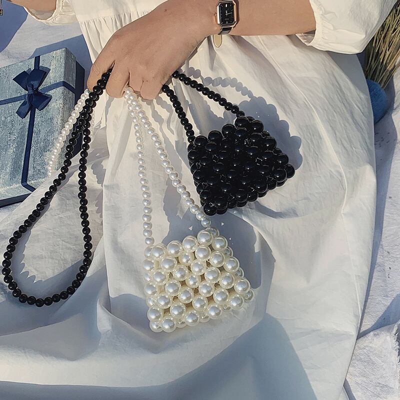 夏のユニークなスモールバッグウエスタンスタイルの女性バッグ2020新しい流行のファッションネットセレブパーソナリティメッセンジャーバッグオールマッチミニバッグ 手作りハンドバック83660848374