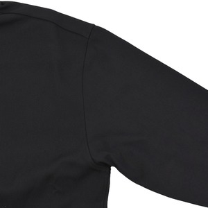 【FEAR OF GOD】RELAXED LS SHIRT