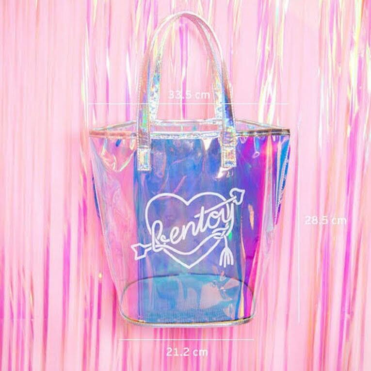 15f2cfffff39f63541ac0bbee15ca1