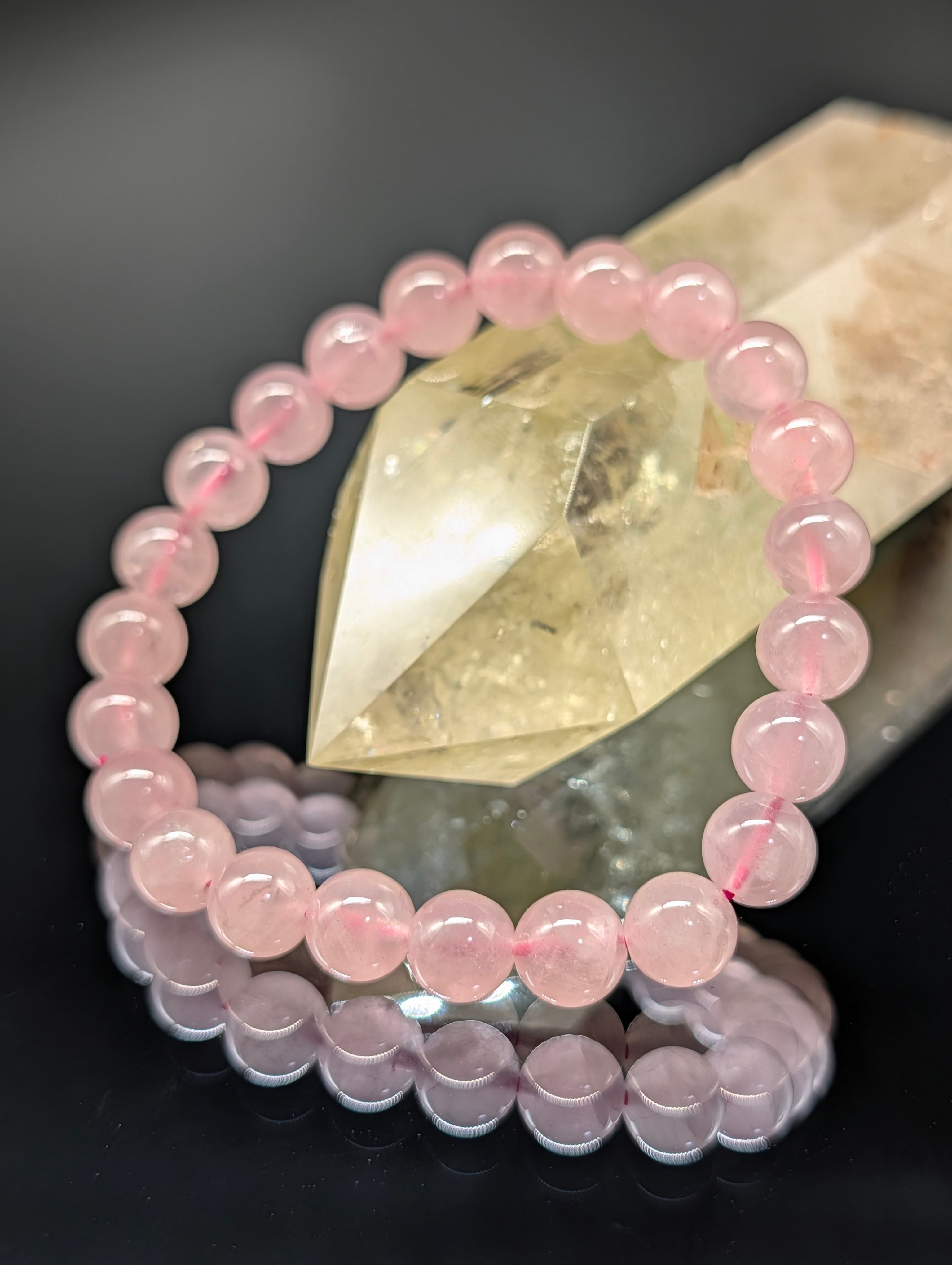 アクアマリンピンクシラー | Pay ID