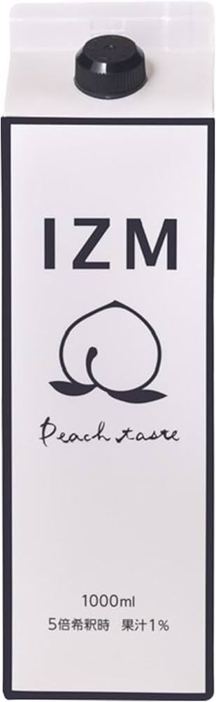 NIACIN ESSENCE（ナイアシンアミド高濃度配合美容液） | Art I.B Kobe