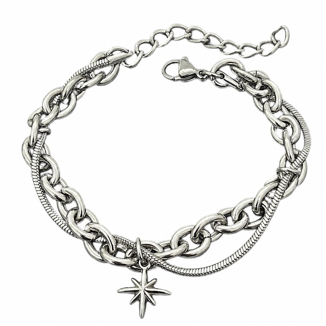bracelets | Freek