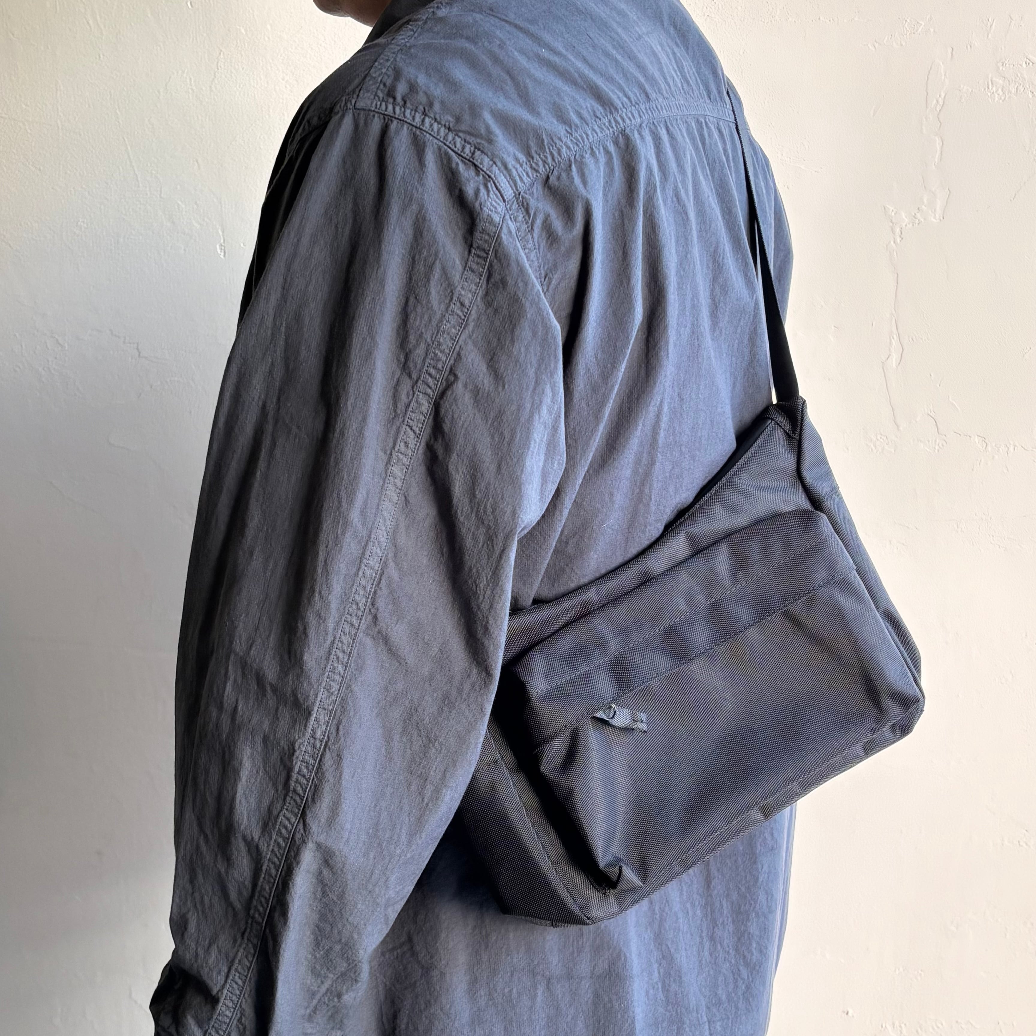 LC by LOWERCASE Shoulder bag #size S | Terminal