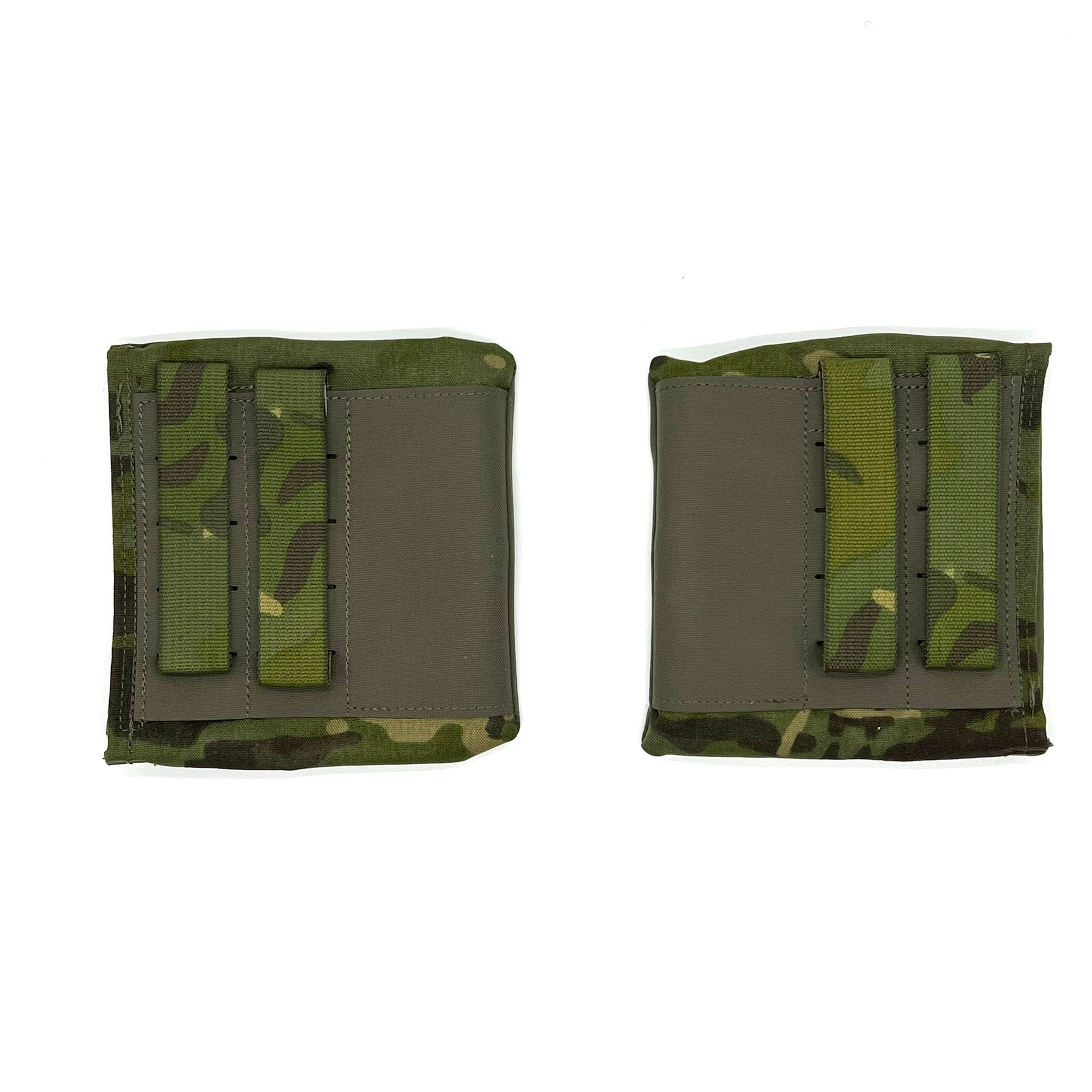 15f3b6df98b19c0b08bde43d96f106