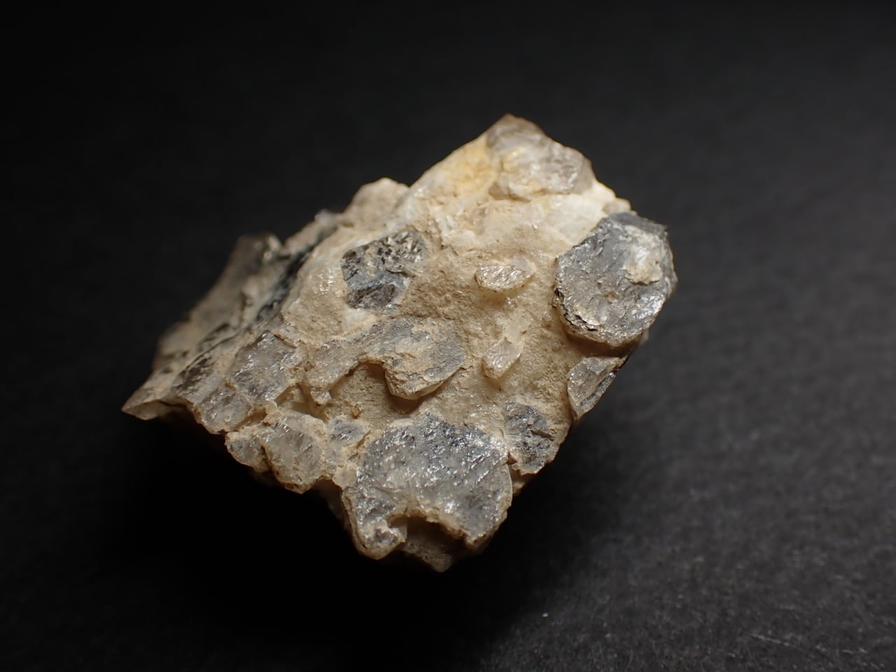 山梨県 黒平産 煙水晶/Smoky Quartz 原石 A-SMK177 | 鉱物・天然石のお