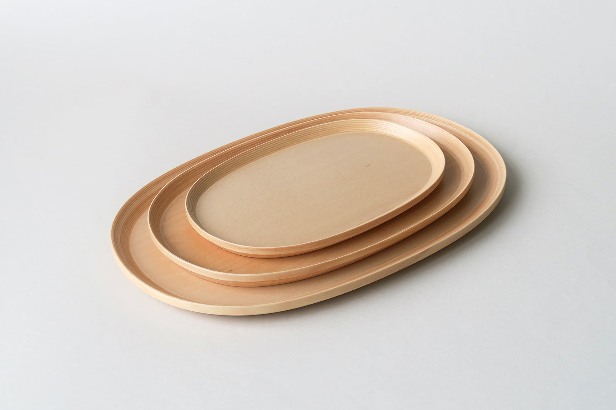 TRAY #5223 | BUNACO Shop