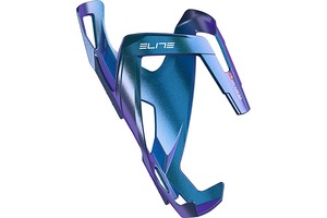 ELITE VICO GLAM