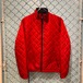 POLO SPORT - Quilting Jacket