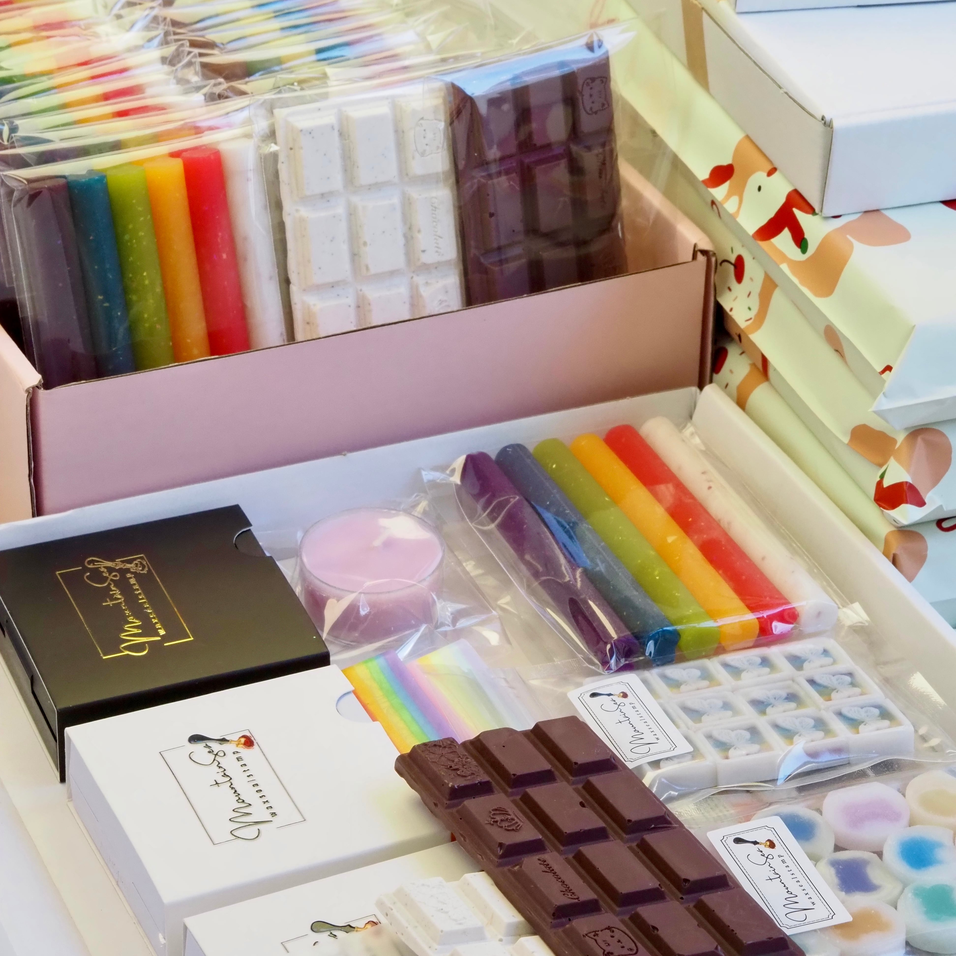 15f4c20742cce918345e94e93ab1f1